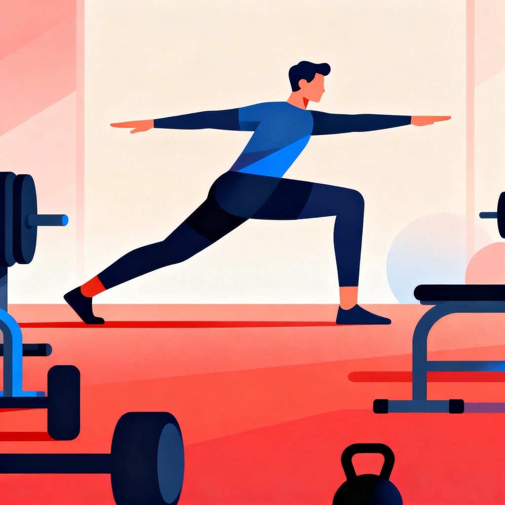 Cómo mantenerse motivado en el fitness